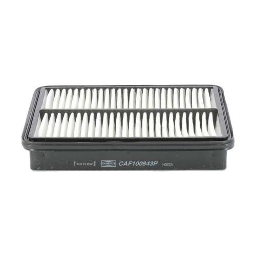 CHAMPION Luftfilter CAF100843P