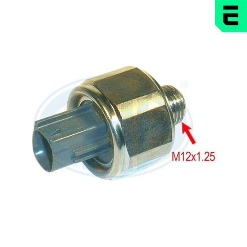ERA Klopfsensor 550591A
