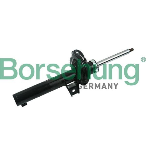 Borsehung Sto&szlig;d&auml;mpfer B14724