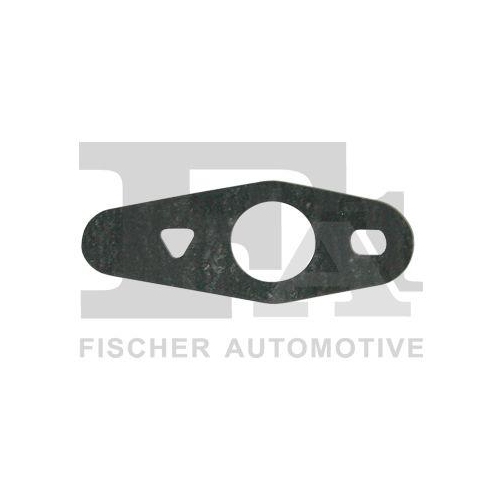 FA1 Dichtung, &Ouml;lauslass (Lader) 412-540