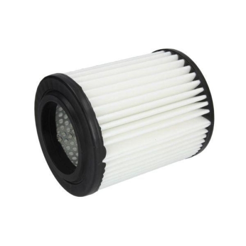 JC PREMIUM Luftfilter B24048PR