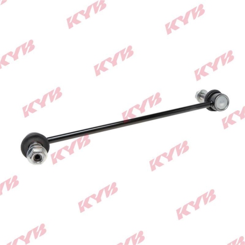 KYB Stange/Strebe, Stabilisator KSLF4491