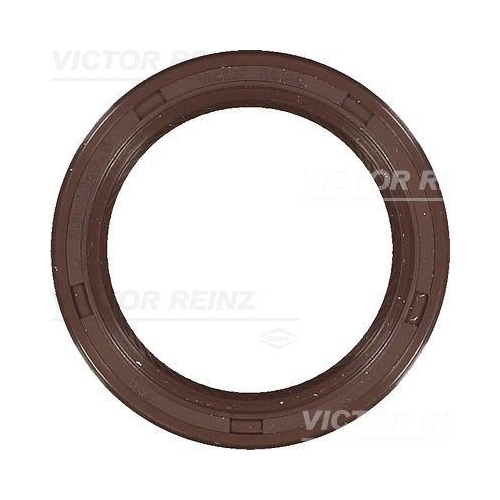 VICTOR REINZ Wellendichtring, Kurbelwelle 81-10420-00
