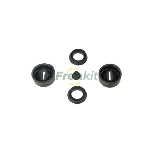 FRENKIT Reparatursatz, Radbremszylinder 325013