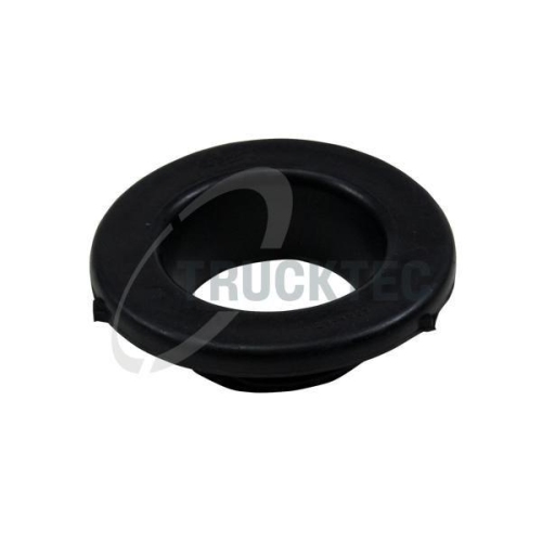 TRUCKTEC AUTOMOTIVE Anschlagpuffer, Federung 02.30.242