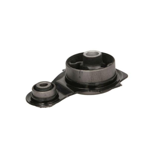 YAMATO Lagerung, Motor I54084YMT
