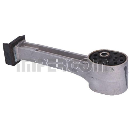 ORIGINAL IMPERIUM Lagerung, Motor 37623