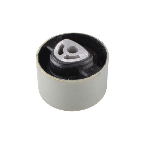 TEDGUM Lagerung, Motor TED70420