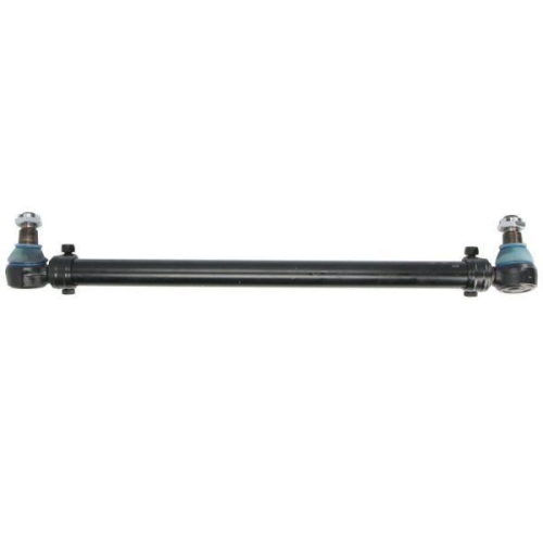 REINHOCH Lenkstange RH51-2060