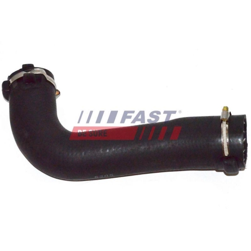 FAST Ladeluftschlauch FT61770