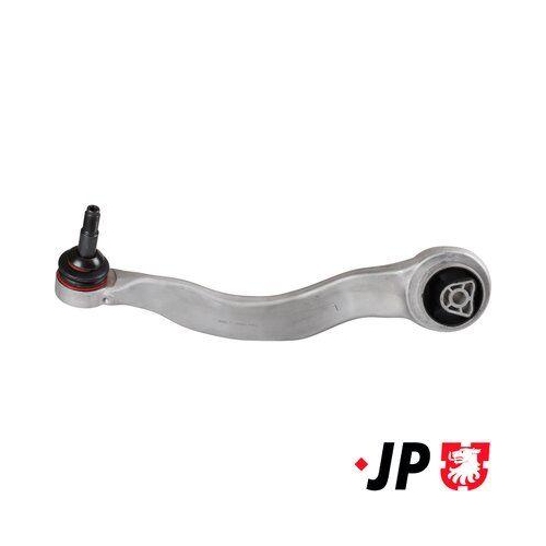 JP GROUP Lenker, Radaufh&auml;ngung JP 1440104970