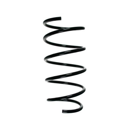 SPIDAN Fahrwerksfeder 55090