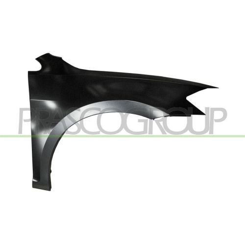 PRASCO Kotfl&uuml;gel Premium VG4043003