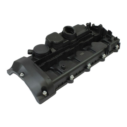 MAXGEAR Zylinderkopfhaube 28-0952