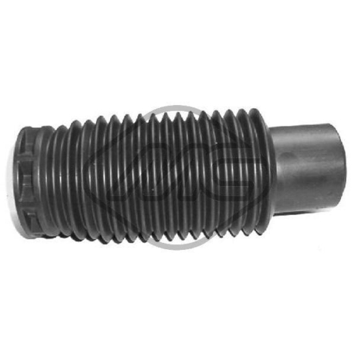 Metalcaucho Schutzkappe/Faltenbalg, Sto&szlig;d&auml;mpfer 02933
