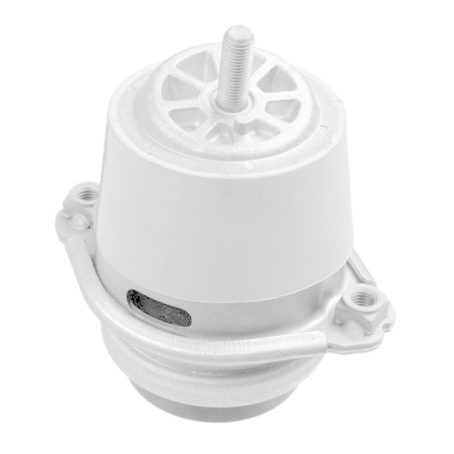 LEMF&Ouml;RDER Lagerung, Motor 35788 01