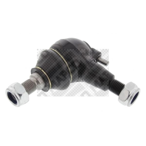 MAPCO Trag-/Führungsgelenk 54800