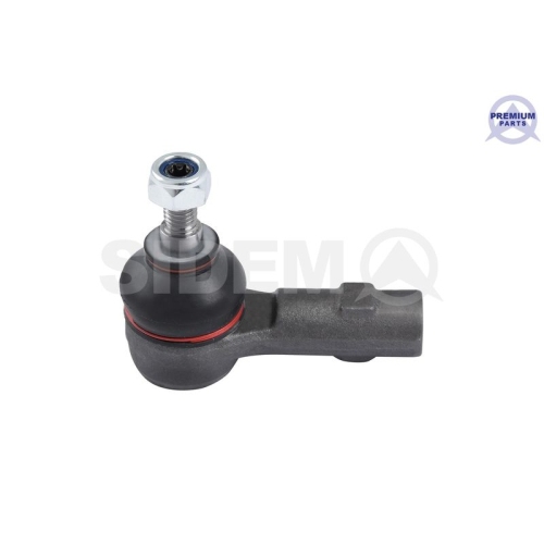 SIDEM Spurstangenkopf 71233