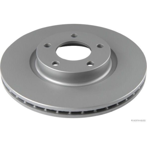 HERTH+BUSS JAKOPARTS Bremsscheibe J3303084