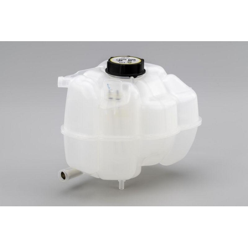 PREXAparts Ausgleichsbeh&auml;lter, K&uuml;hlmittel P150093