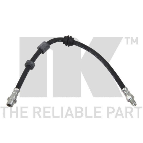 NK Bremsschlauch 854839