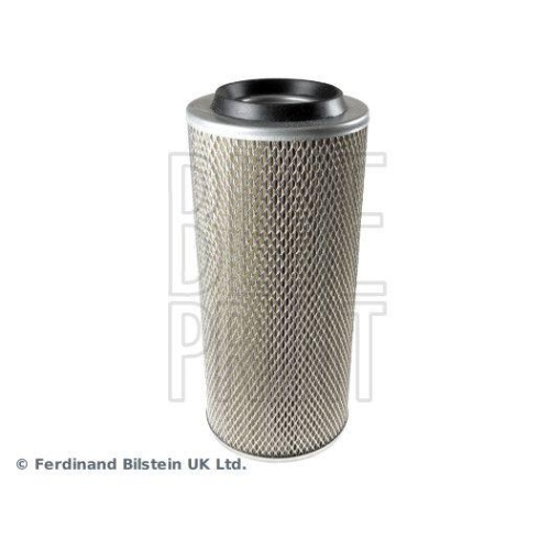 BLUE PRINT Luftfilter ADN12268