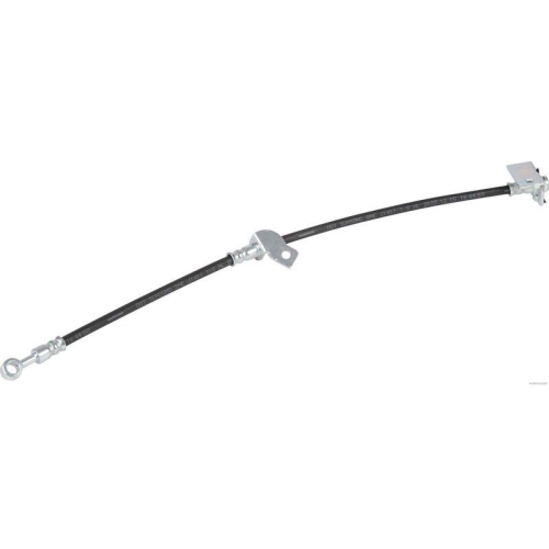 HERTH+BUSS JAKOPARTS Bremsschlauch J3710599
