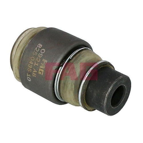 Schaeffler FAG Trag-/F&uuml;hrungsgelenk 825 0435 10