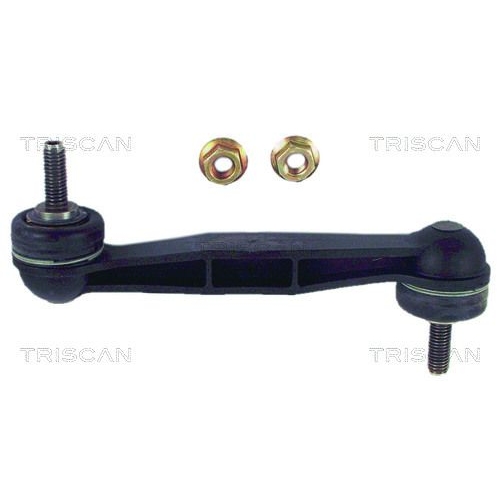 TRISCAN Stange/Strebe, Stabilisator 8500 28604