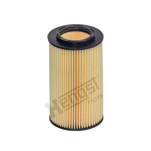 HENGST FILTER &Ouml;lfilter E840H D331