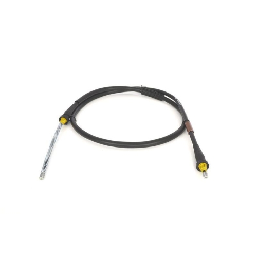 BOSCH Seilzug, Feststellbremse 1 987 482 764