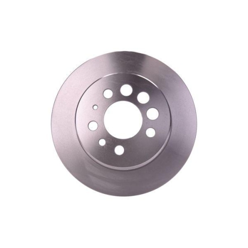 HELLA Bremsscheibe 8DD 355 100-891