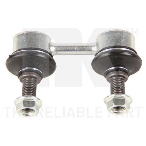 NK Stange/Strebe, Stabilisator 5114539