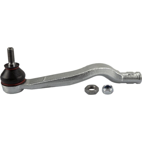 TRW Spurstangenkopf JTE1135