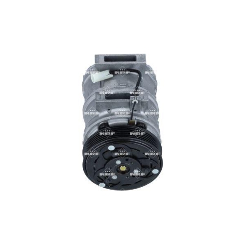 NRF Kompressor, Klimaanlage EASY FIT 32112