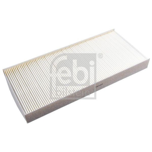 FEBI BILSTEIN Filter, Innenraumluft 09443