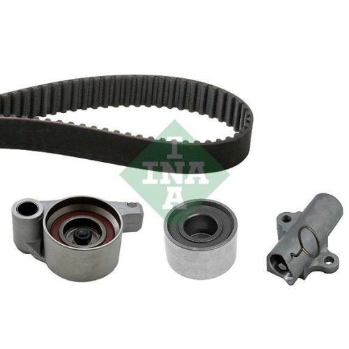 Schaeffler INA Zahnriemensatz 530 0544 10