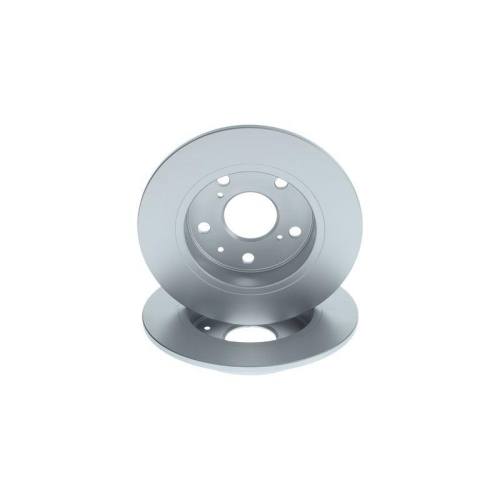 BOSCH Bremsscheibe 0 986 479 C44