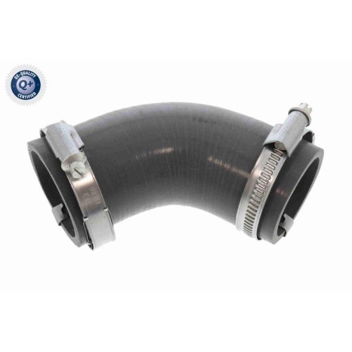 VAICO Ladeluftschlauch Q+, Erstausrüsterqualität V46-1033
