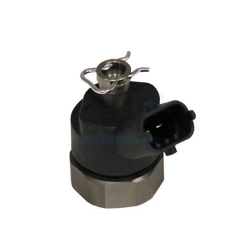 MEAT & DORIA Reparatursatz, Common-Rail-System 98938