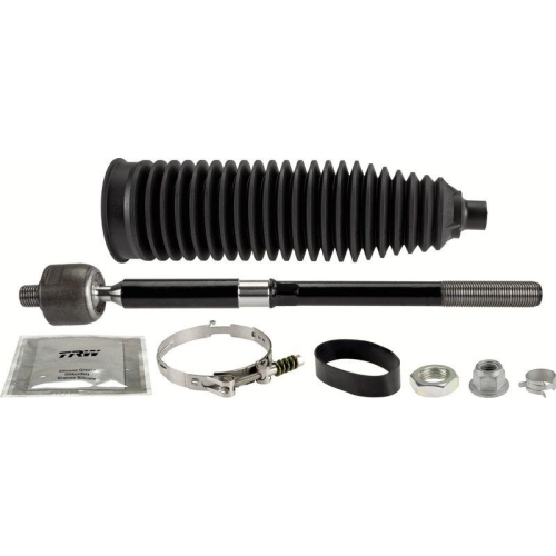 TRW Axialgelenk, Spurstange JAR1090