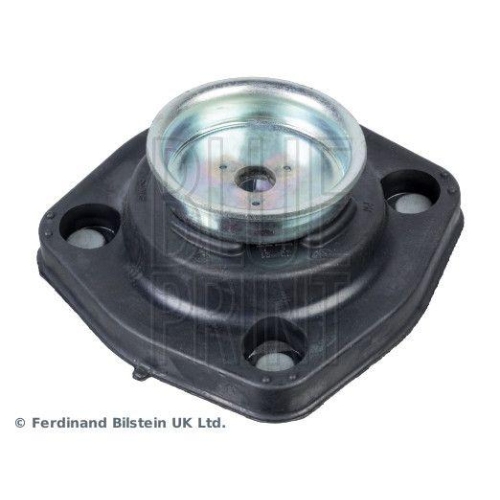 BLUE PRINT Federbeinst&uuml;tzlager ADG080297