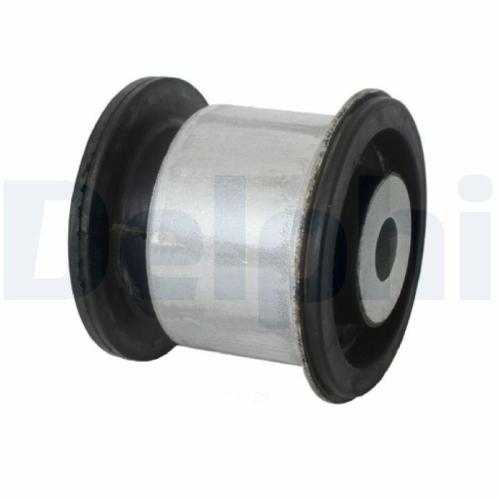 DELPHI Lagerung, Lenker TD1739W