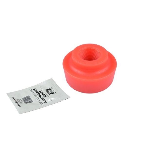 TEDGUM Lagerung, Lenker 00287122