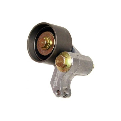 MAPCO Spannrolle, Zahnriemen 24781