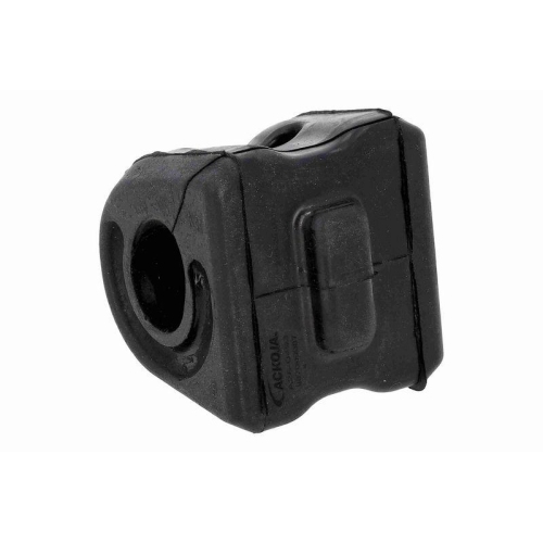 ACKOJA Lagerung, Stabilisator Original ACKOJA Qualit&auml;t A26-0493