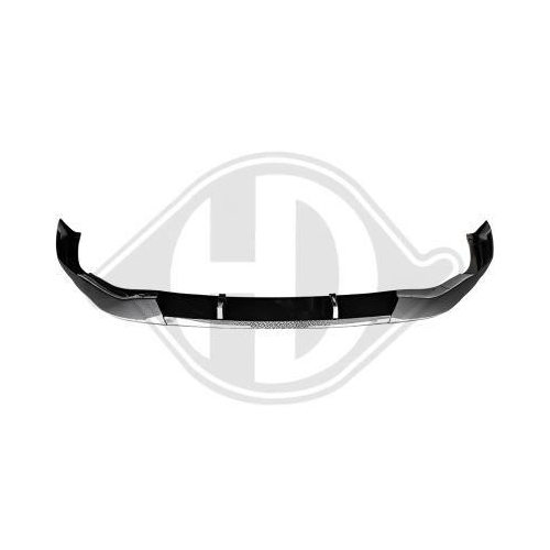 DIEDERICHS Spoiler HD Tuning 1226168