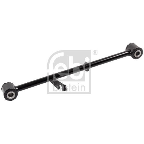 FEBI BILSTEIN Lenker, Radaufh&auml;ngung 174792