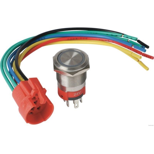 HERTH+BUSS ELPARTS Schalter 70468249