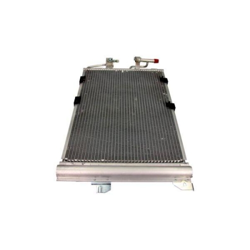 MAXGEAR Kondensator, Klimaanlage AC895362